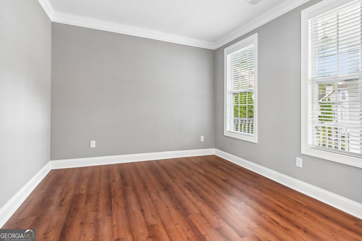 5751 Vinings Place Court Se Property Photo 24