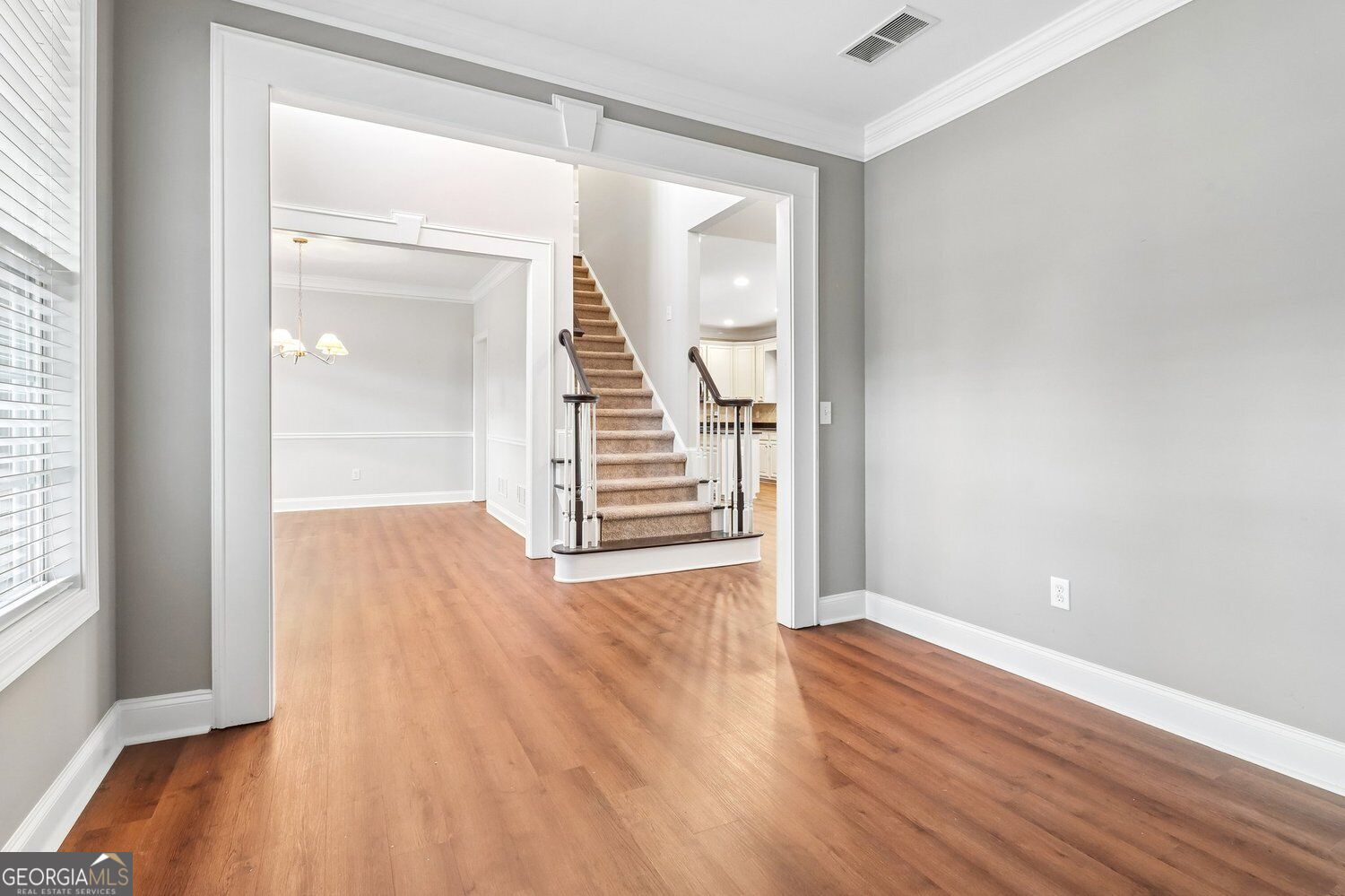 5751 Vinings Place Court Se Property Photo 26