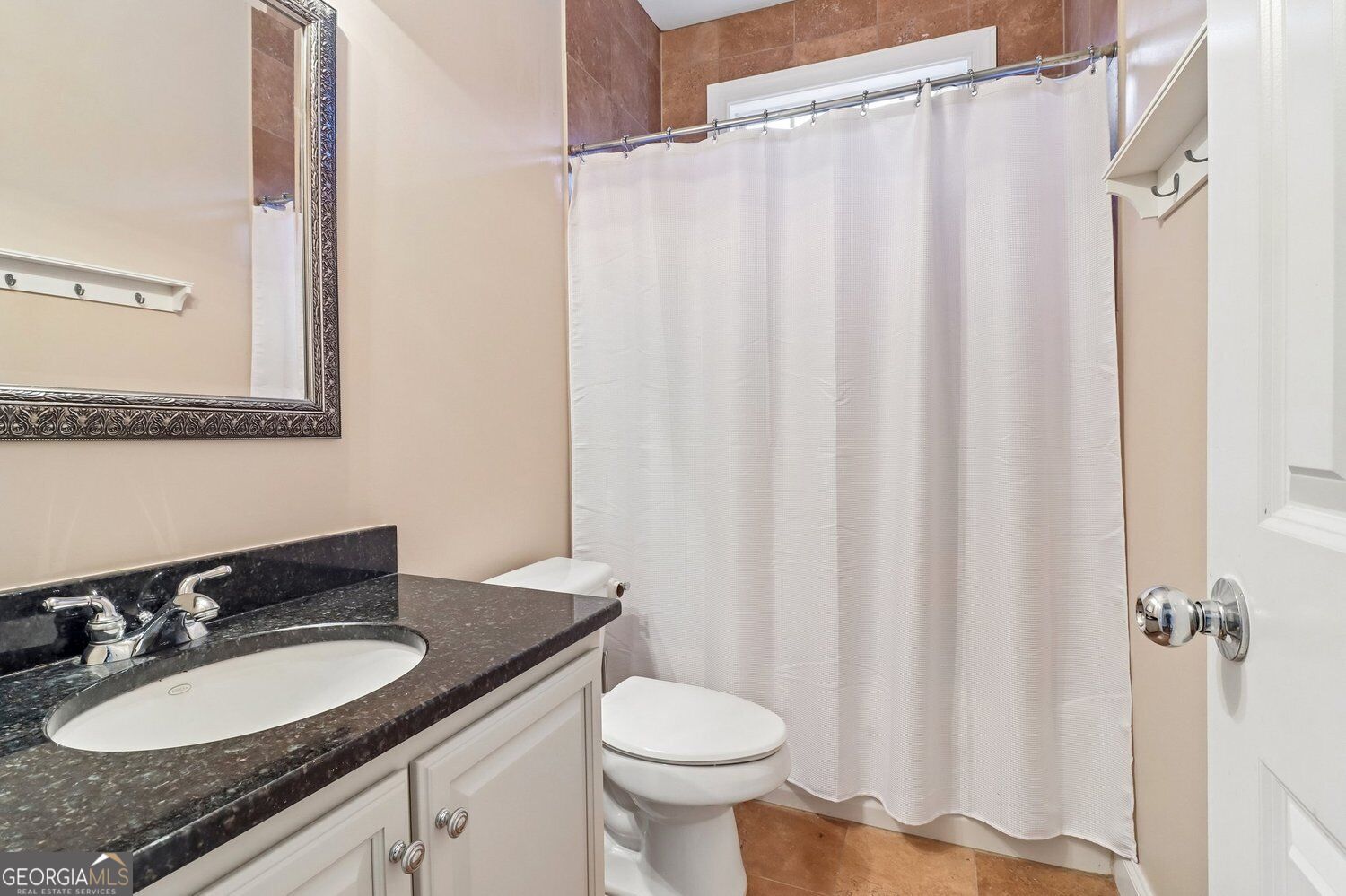 5751 Vinings Place Court Se Property Photo 27