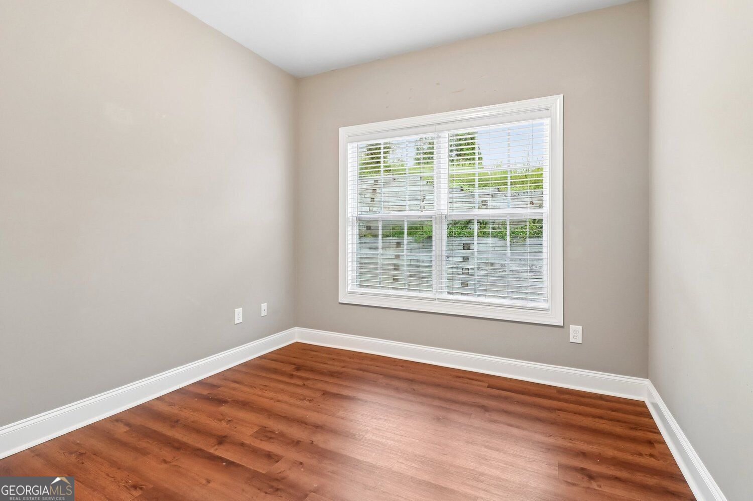 5751 Vinings Place Court Se Property Photo 29