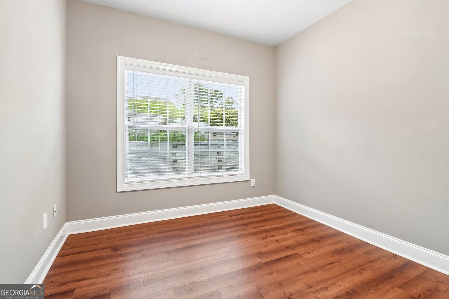 5751 Vinings Place Court Se Property Photo 30
