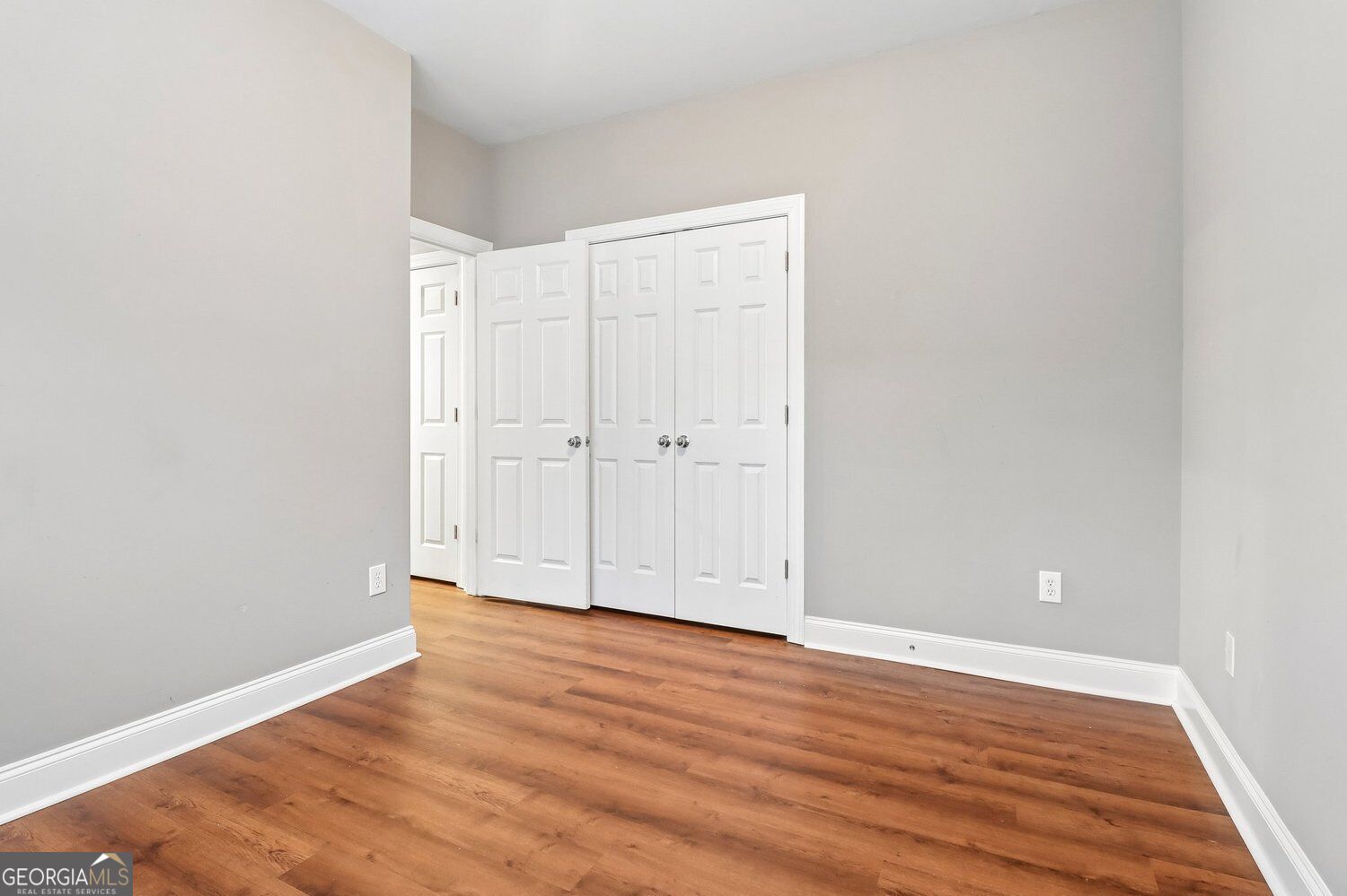 5751 Vinings Place Court Se Property Photo 31
