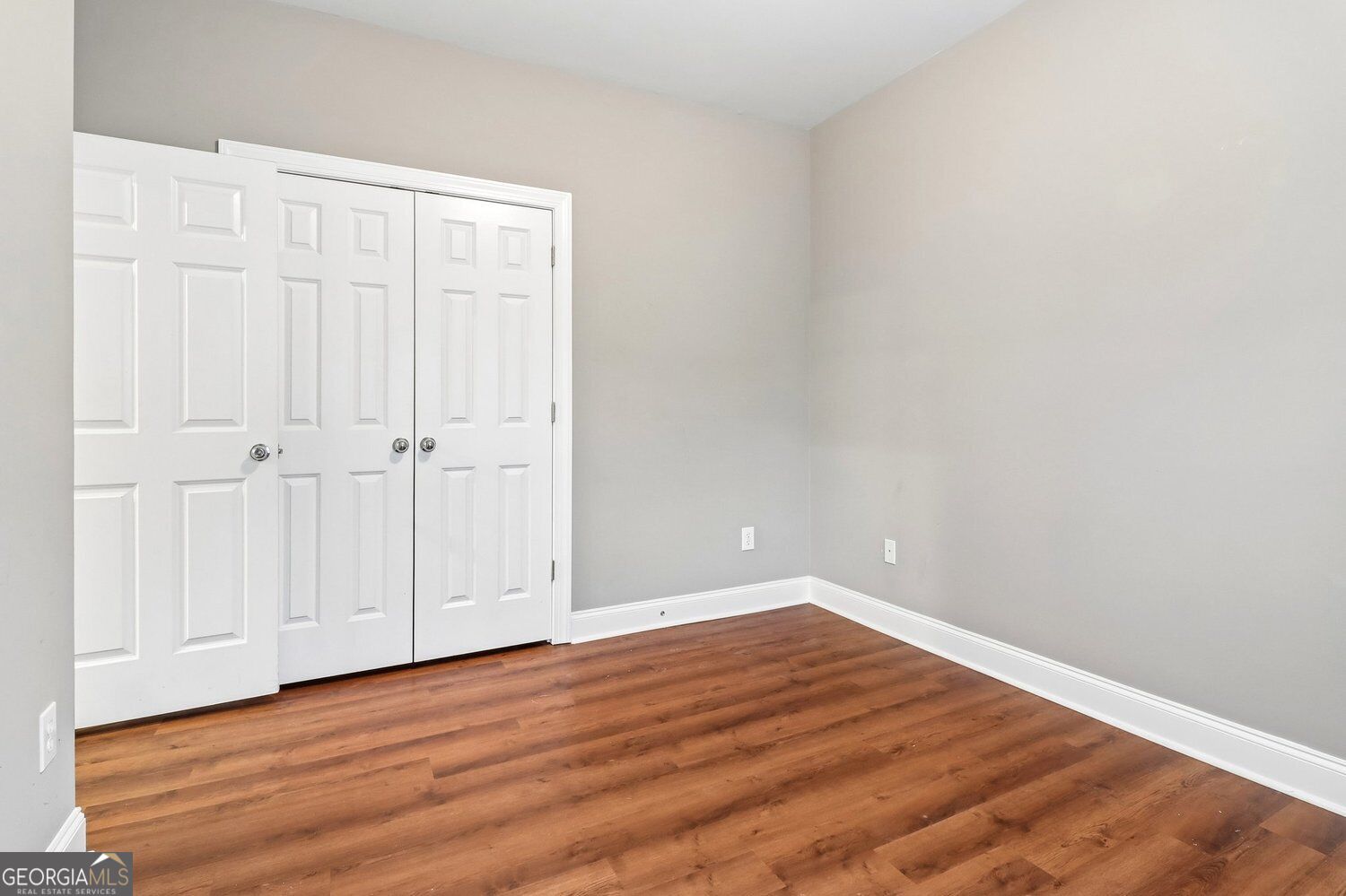 5751 Vinings Place Court Se Property Photo 32