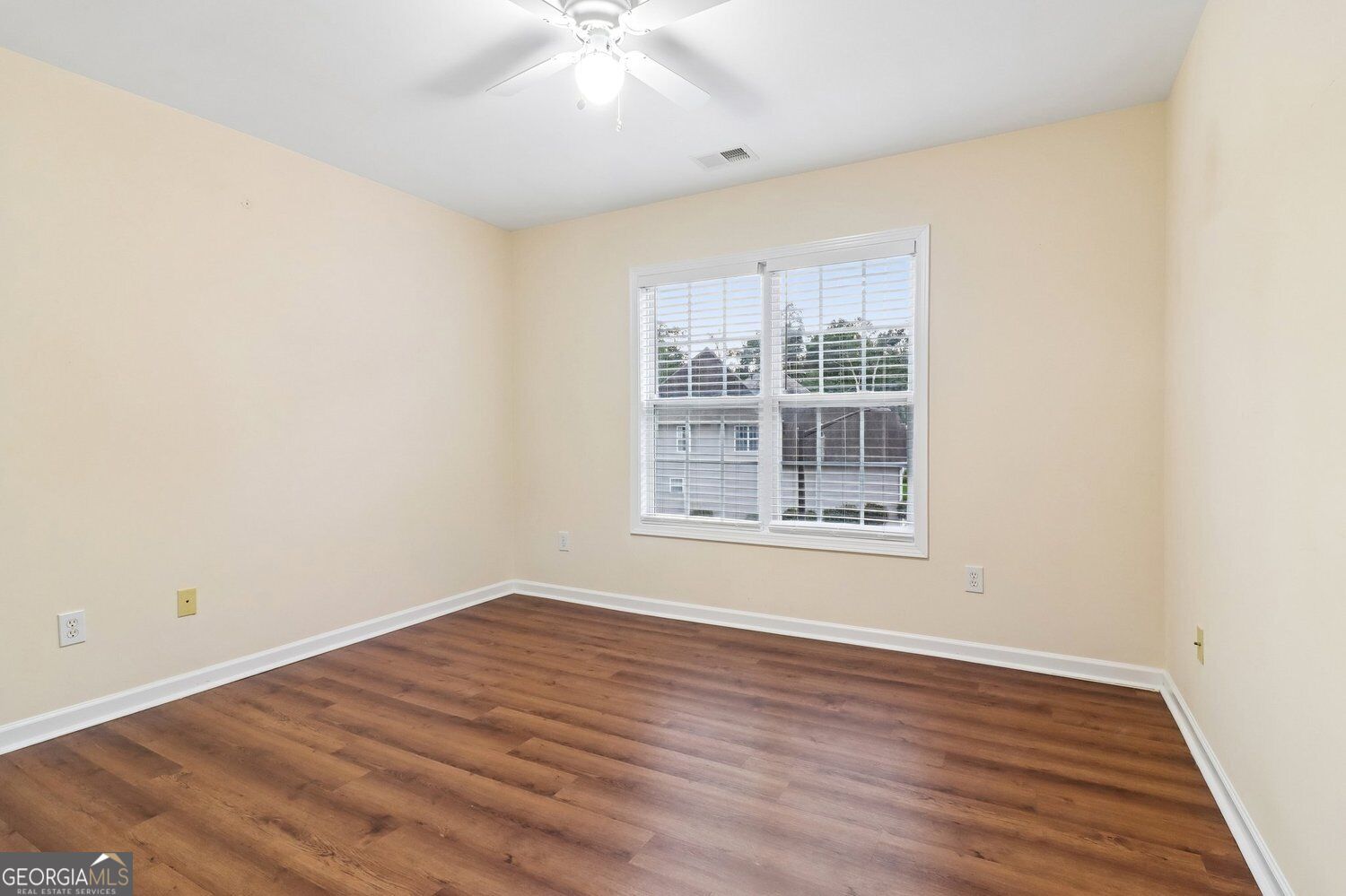 5751 Vinings Place Court Se Property Photo 34