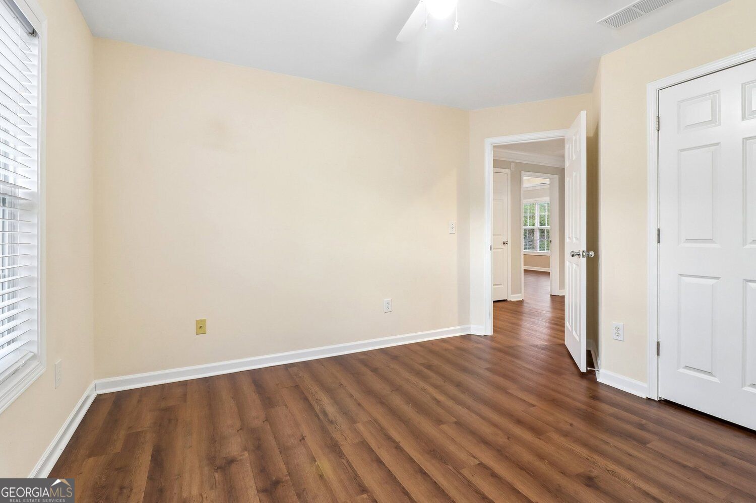 5751 Vinings Place Court Se Property Photo 36