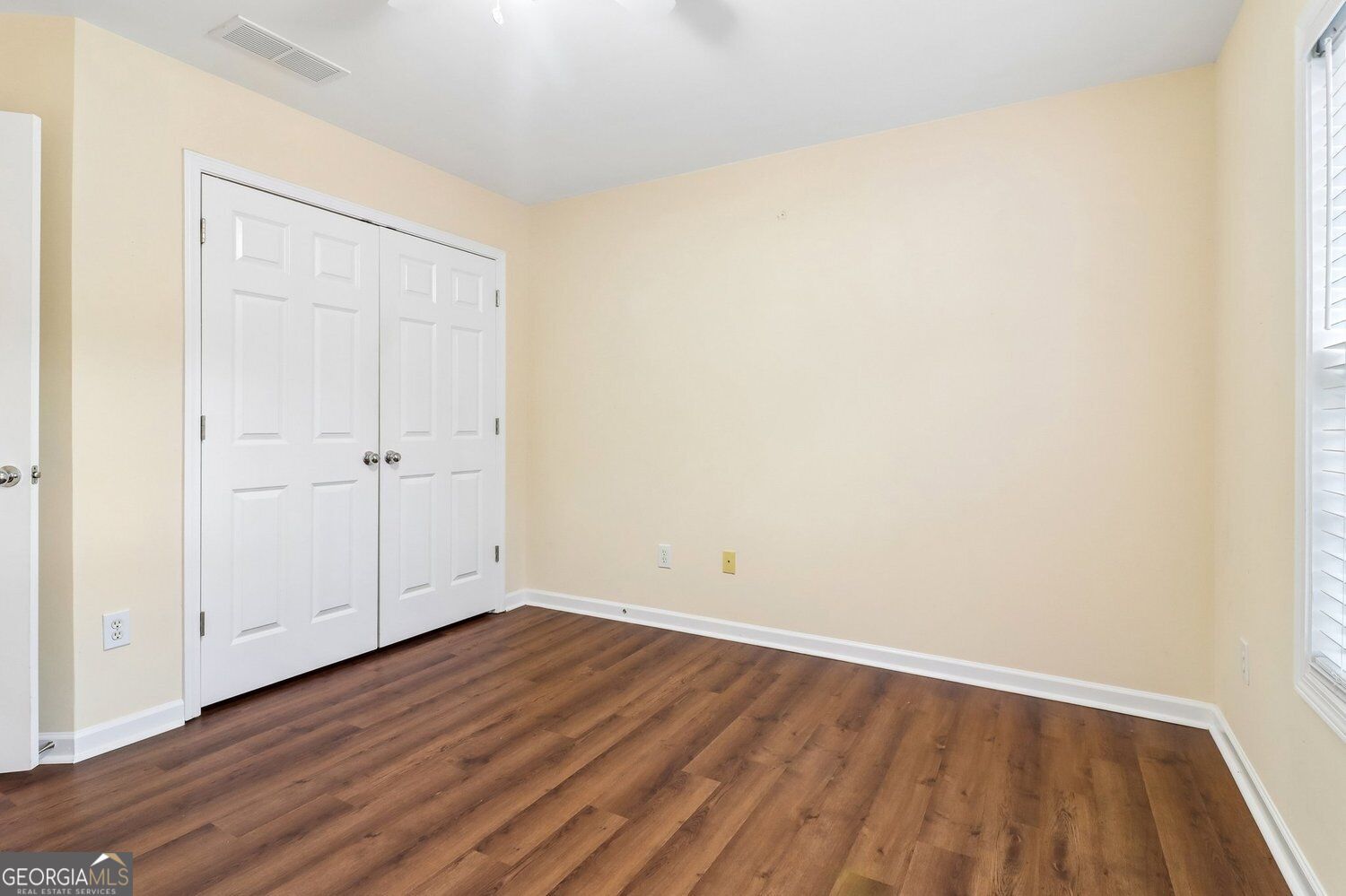 5751 Vinings Place Court Se Property Photo 37