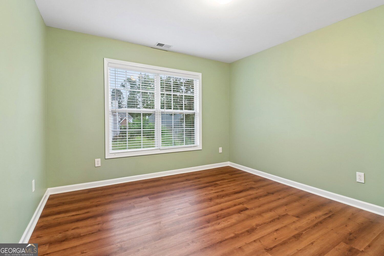 5751 Vinings Place Court Se Property Photo 38