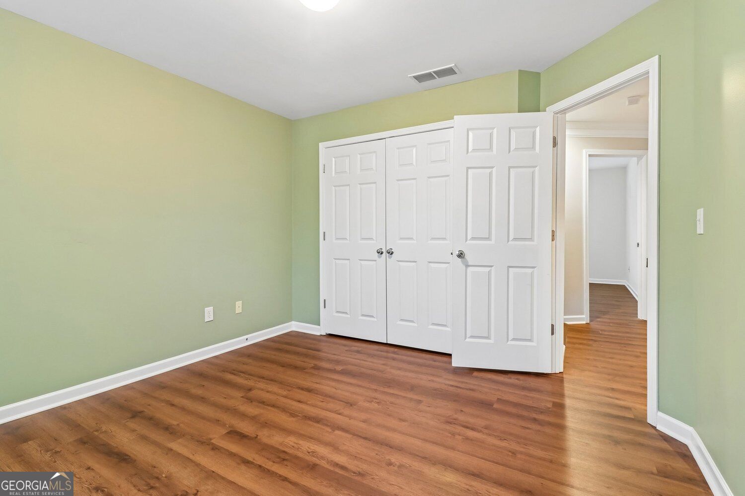 5751 Vinings Place Court Se Property Photo 39