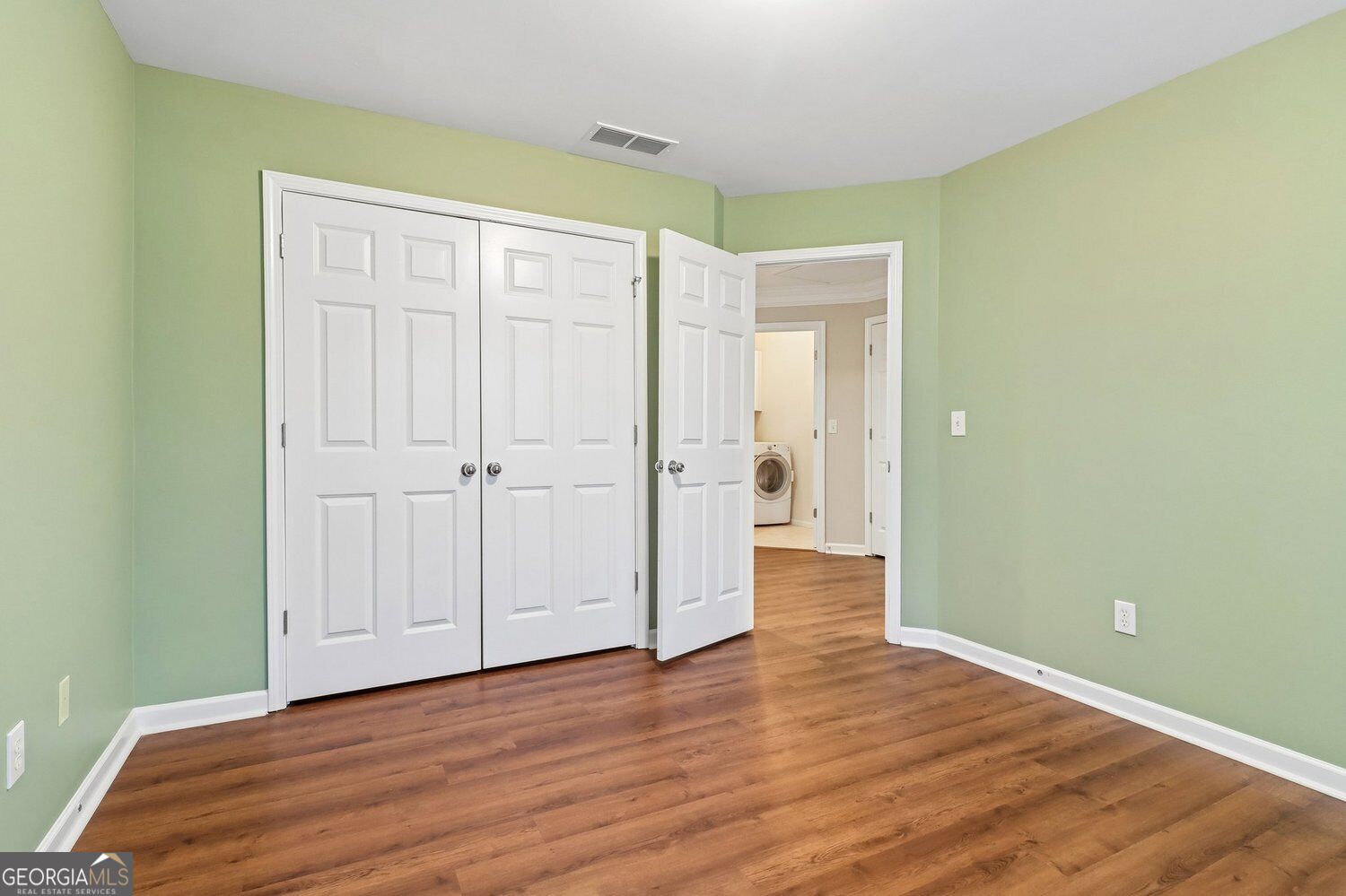 5751 Vinings Place Court Se Property Photo 40