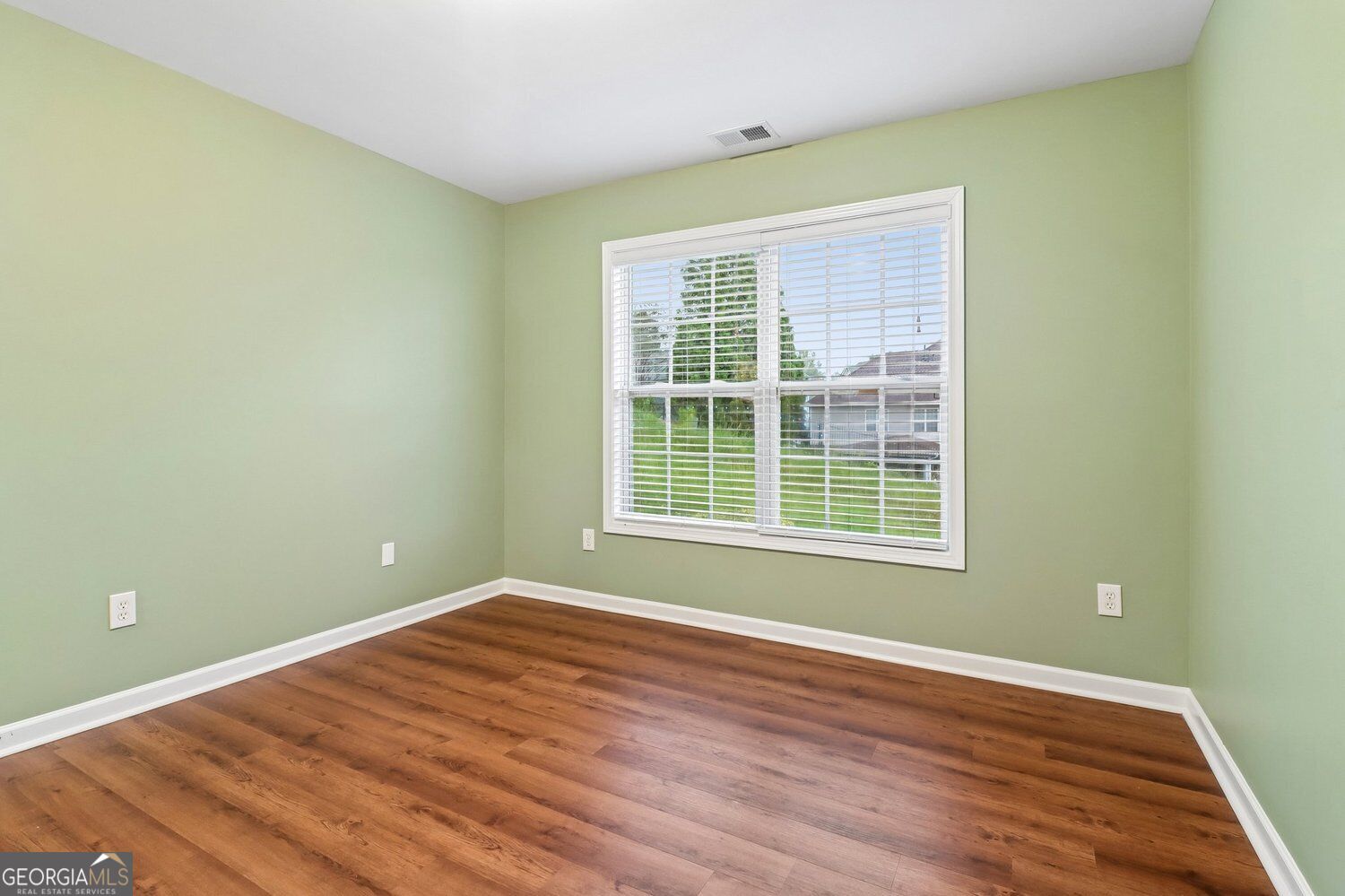 5751 Vinings Place Court Se Property Photo 41