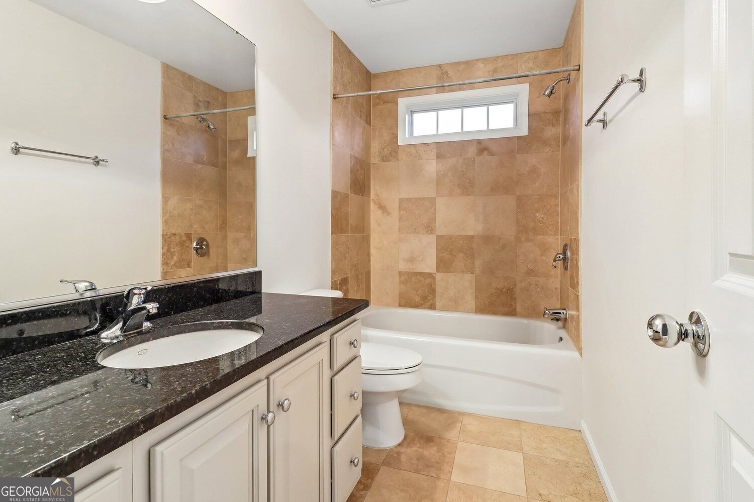 5751 Vinings Place Court Se Property Photo 43