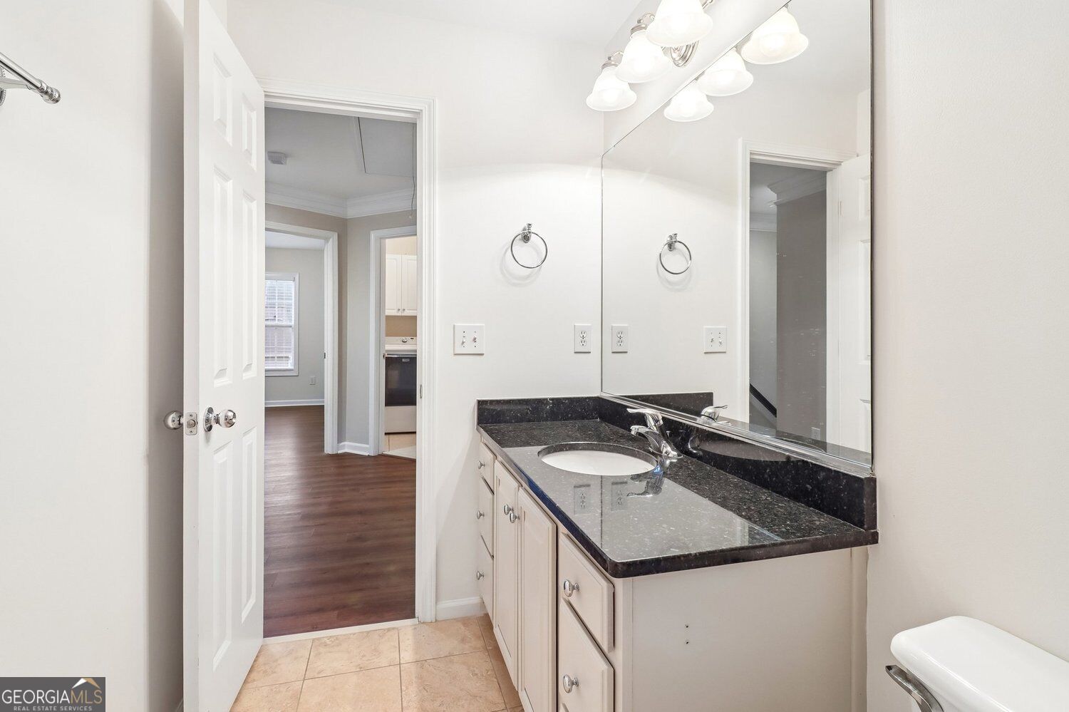5751 Vinings Place Court Se Property Photo 44