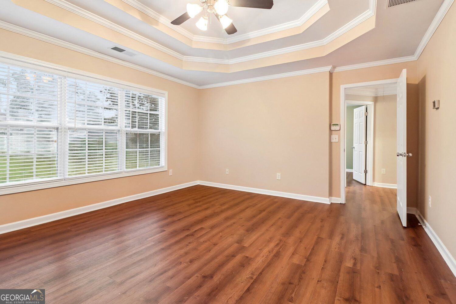 5751 Vinings Place Court Se Property Photo 46