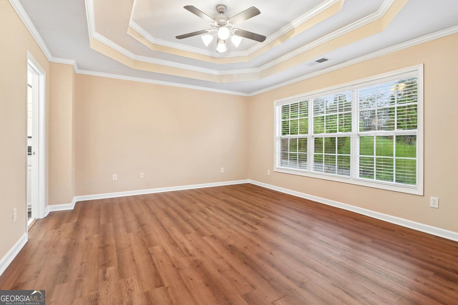 5751 Vinings Place Court Se Property Photo 47