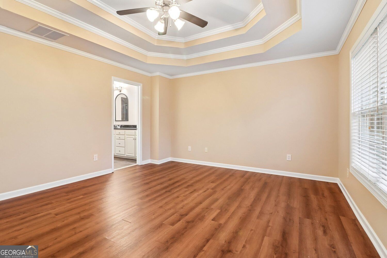 5751 Vinings Place Court Se Property Photo 48