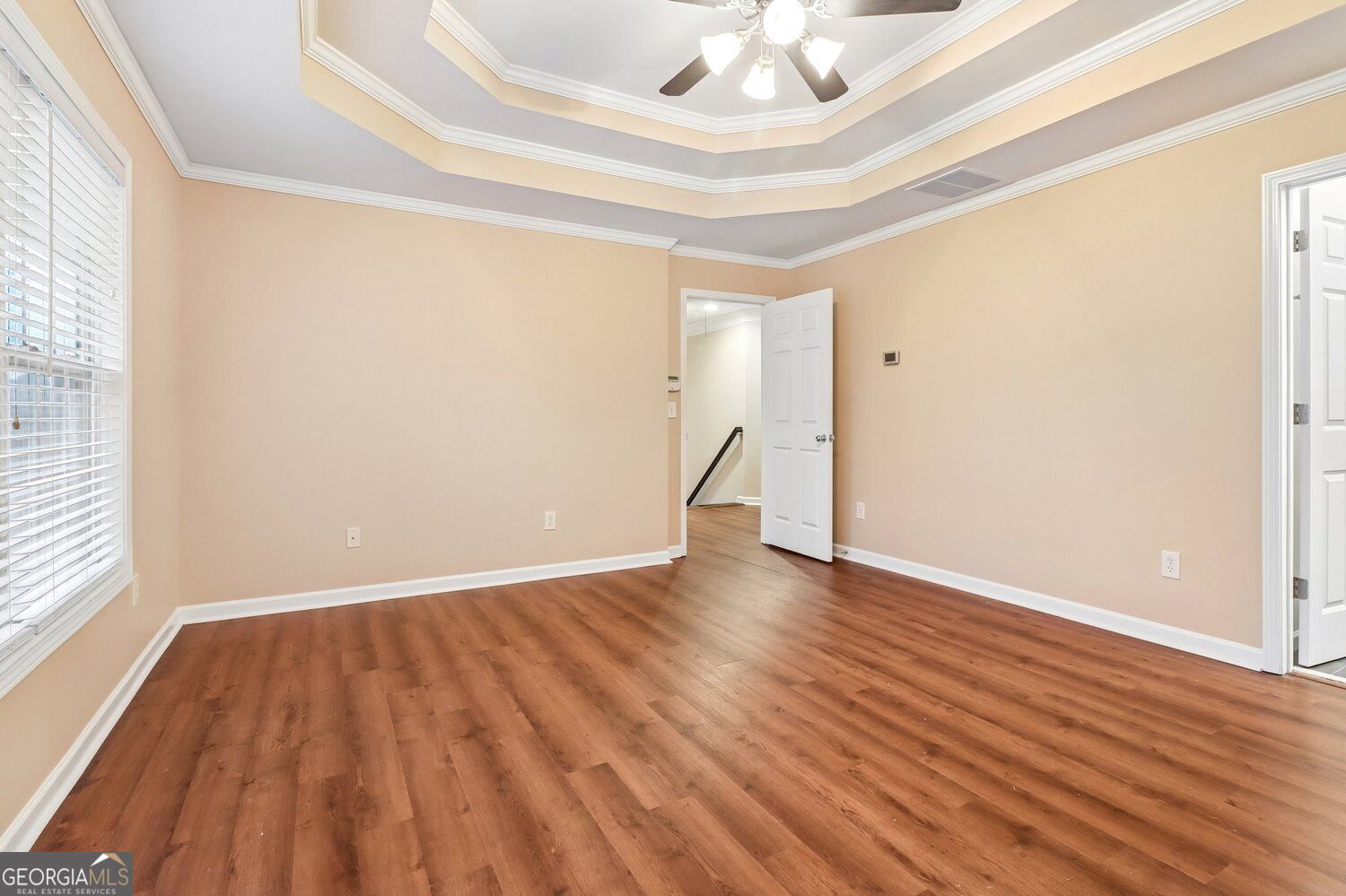 5751 Vinings Place Court Se Property Photo 49