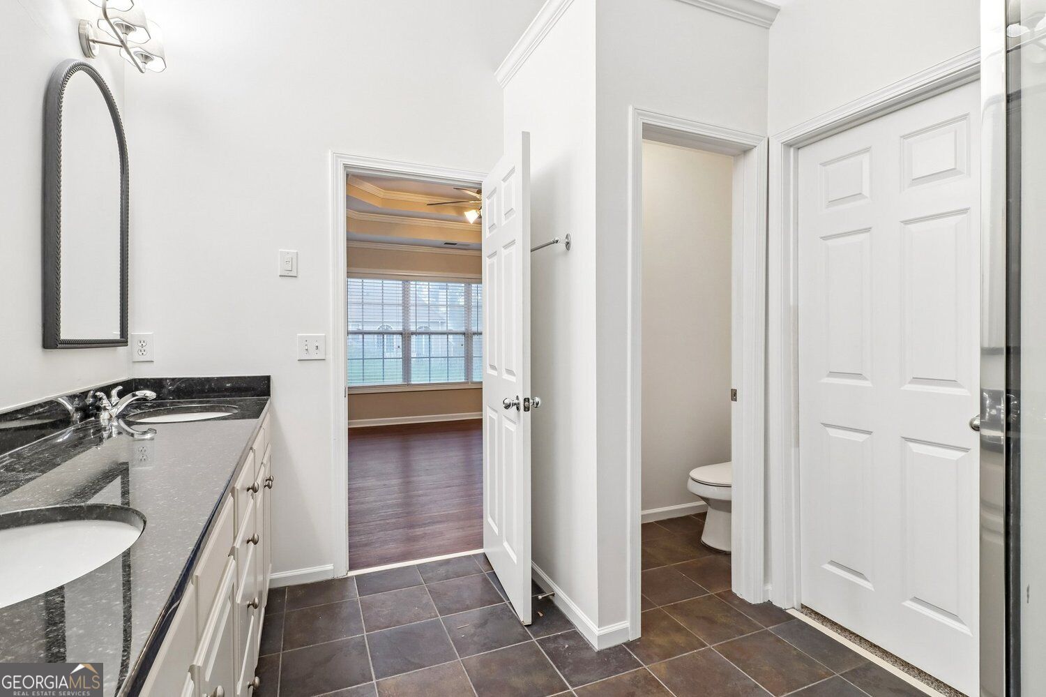 5751 Vinings Place Court Se Property Photo 51
