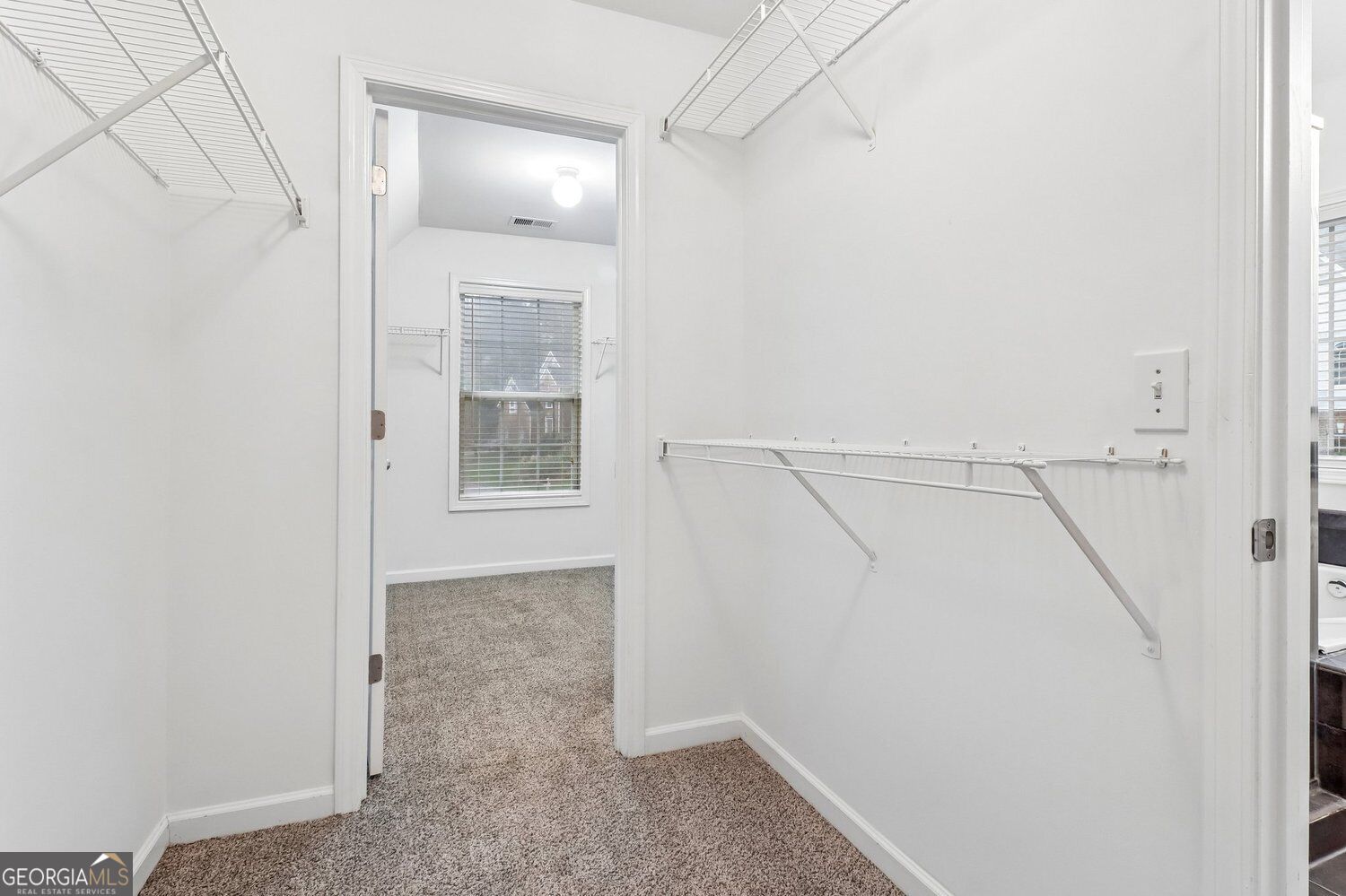 5751 Vinings Place Court Se Property Photo 53