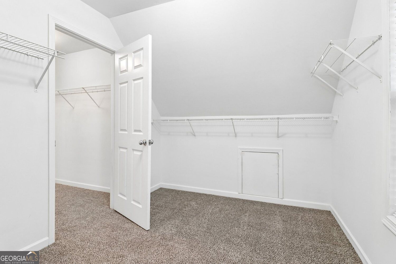 5751 Vinings Place Court Se Property Photo 54