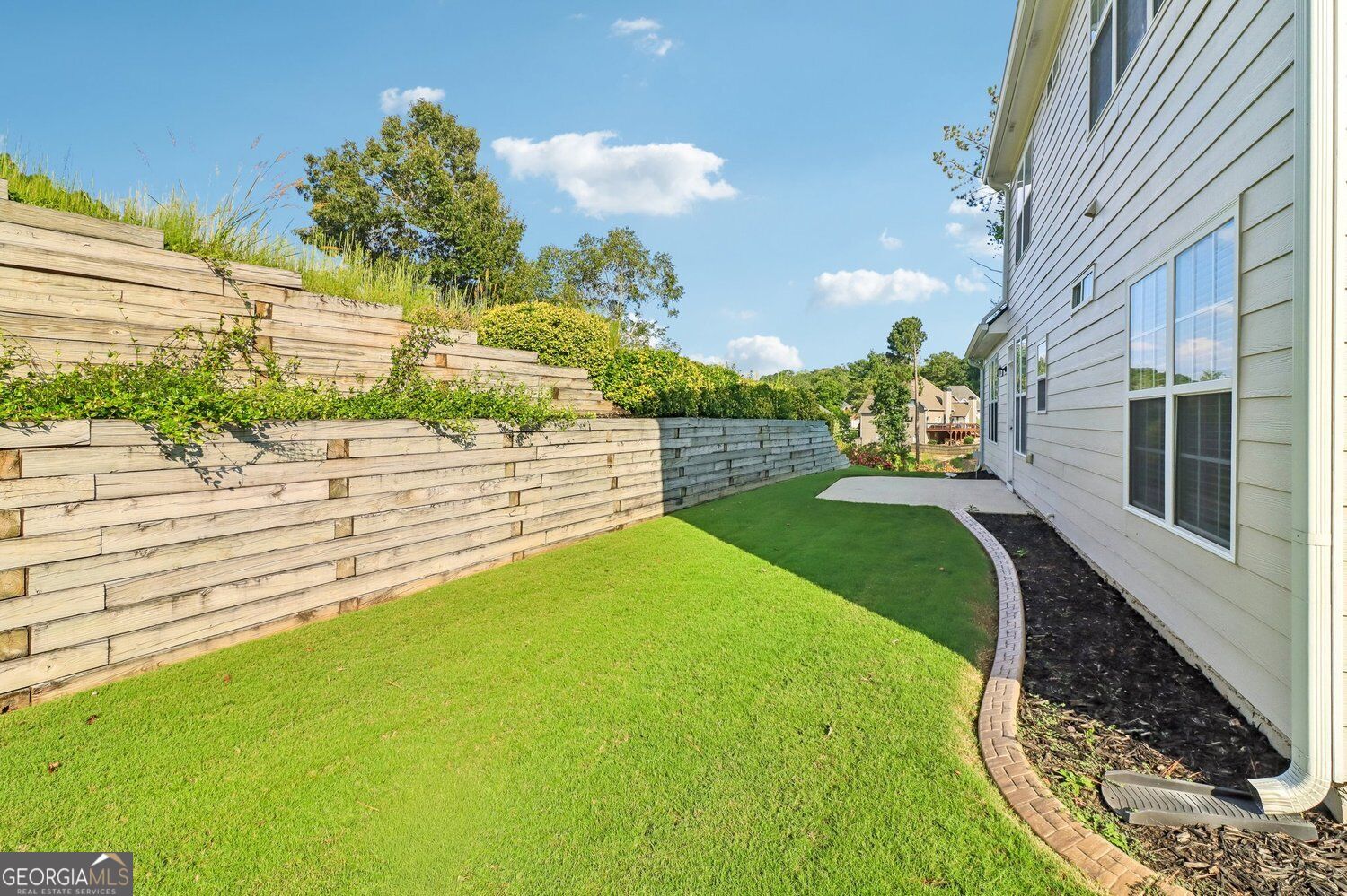 5751 Vinings Place Court Se Property Photo 55