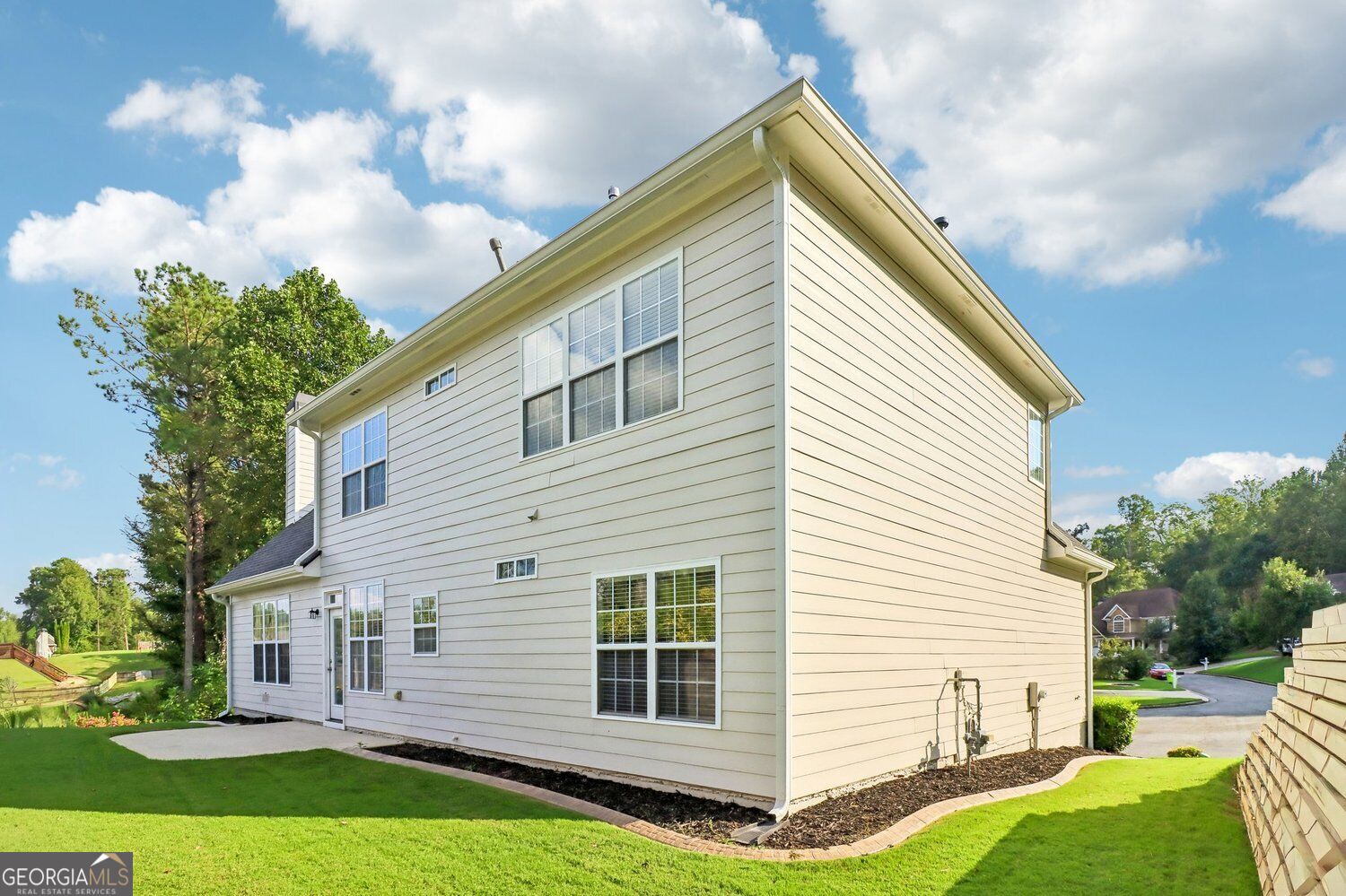 5751 Vinings Place Court Se Property Photo 56