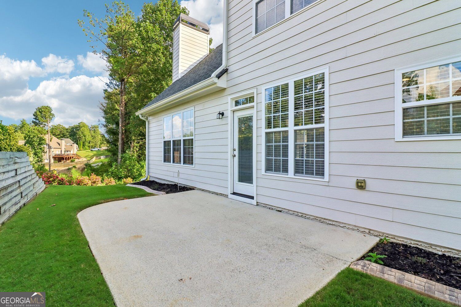5751 Vinings Place Court Se Property Photo 57