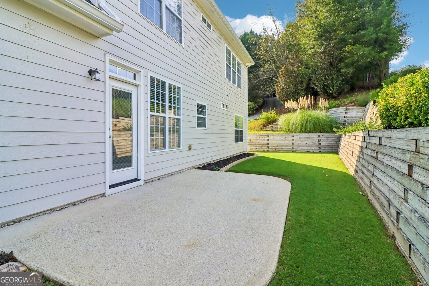 5751 Vinings Place Court Se Property Photo 58