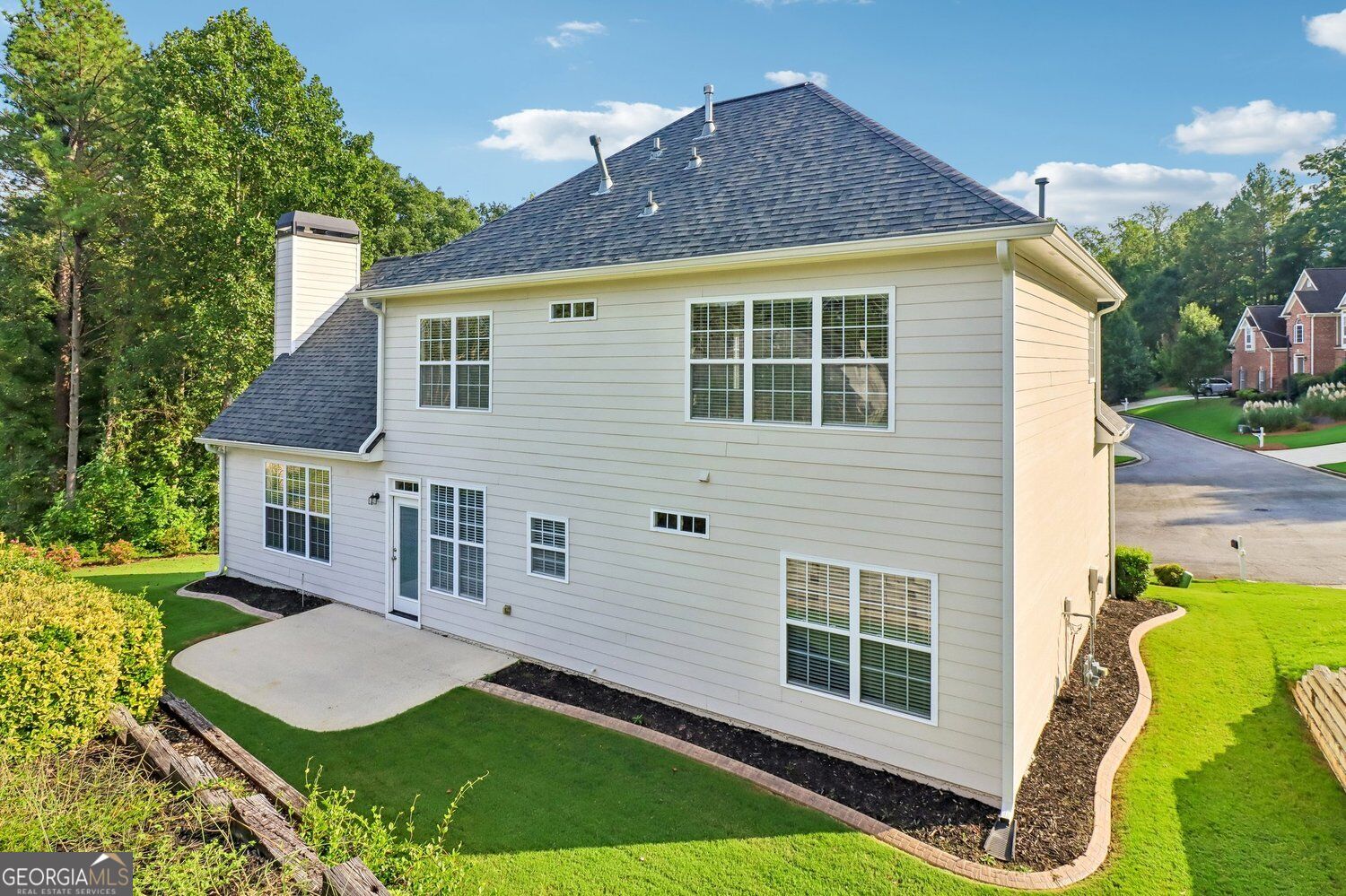 5751 Vinings Place Court Se Property Photo 61