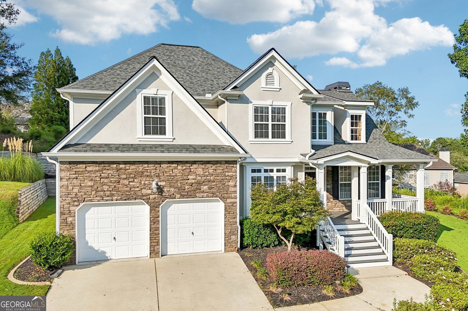 5751 Vinings Place Court Se Property Photo 62
