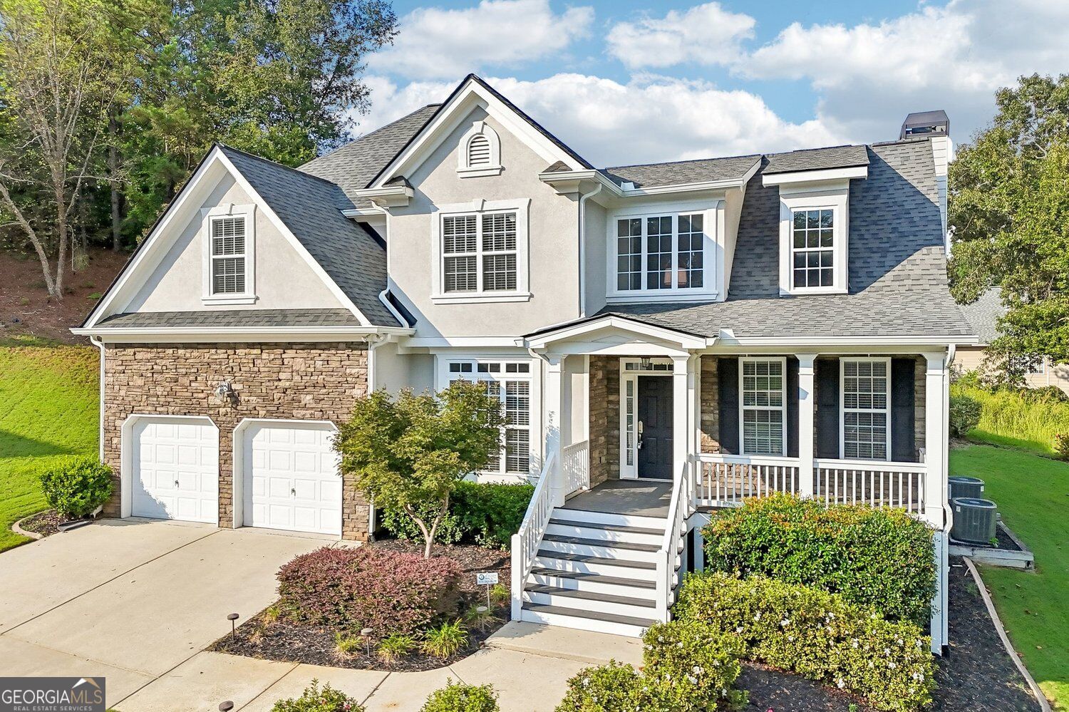 5751 Vinings Place Court Se Property Photo 63
