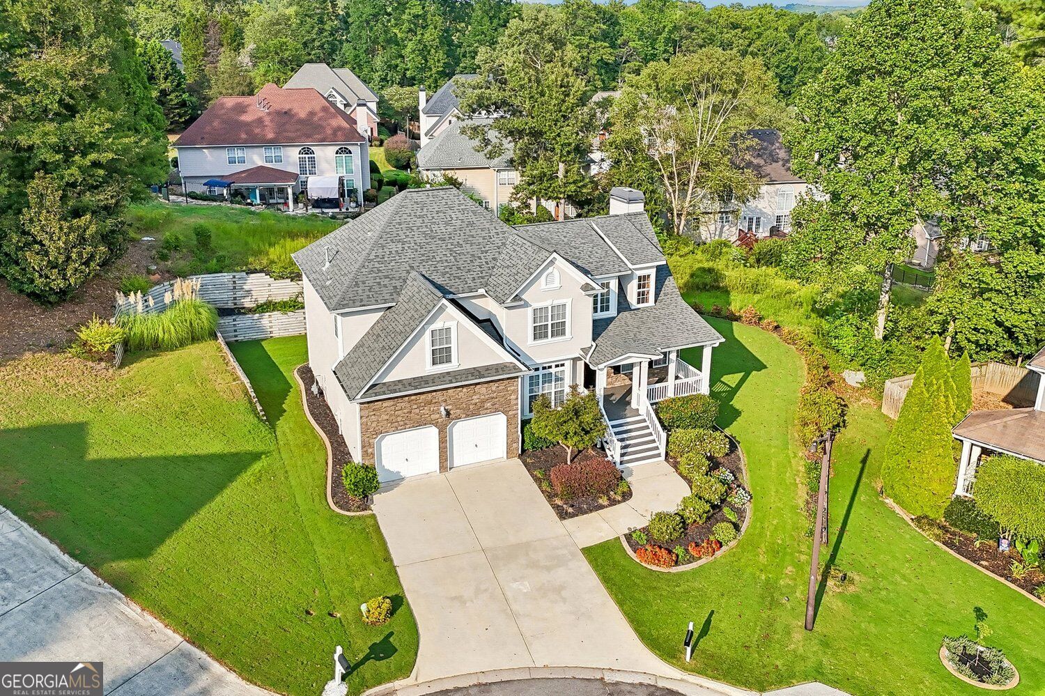5751 Vinings Place Court Se Property Photo 65