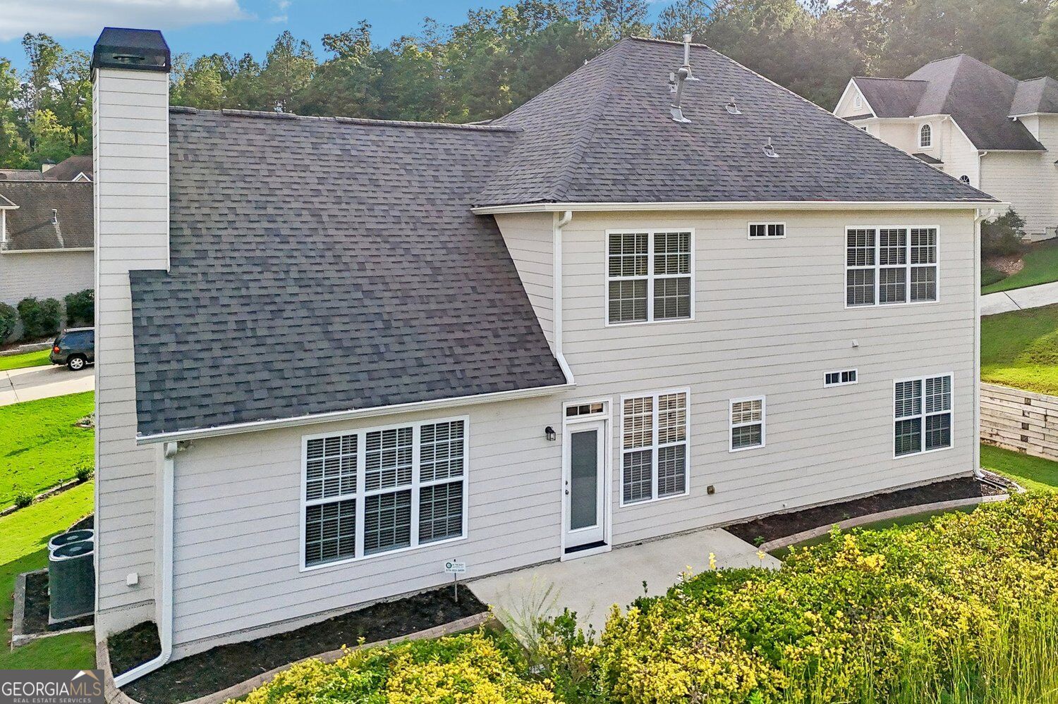 5751 Vinings Place Court Se Property Photo 76