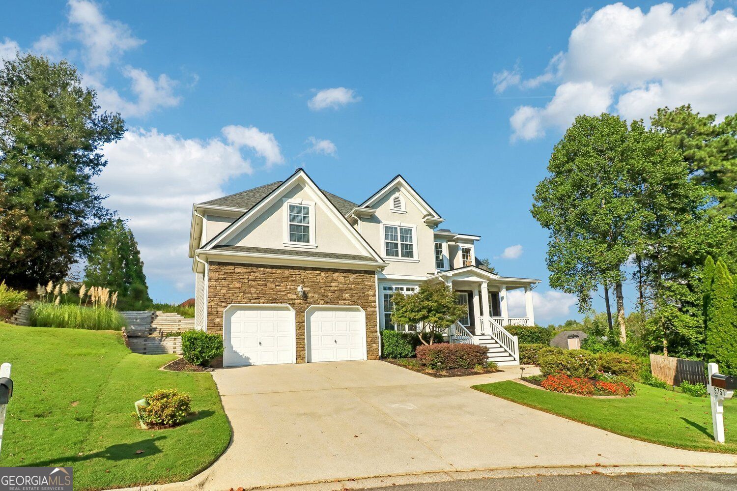 5751 Vinings Place Court Se Property Photo 78