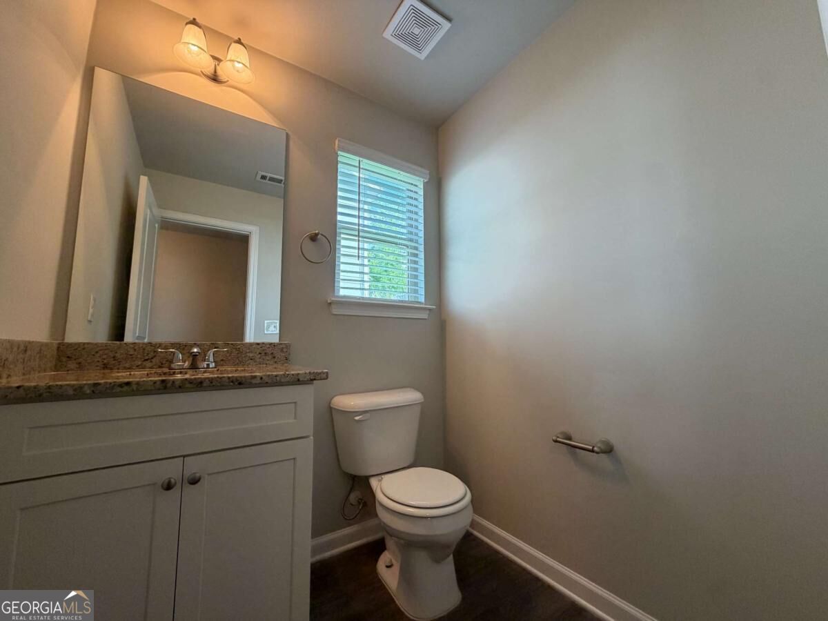 313 Nutwood Trace Property Photo 7
