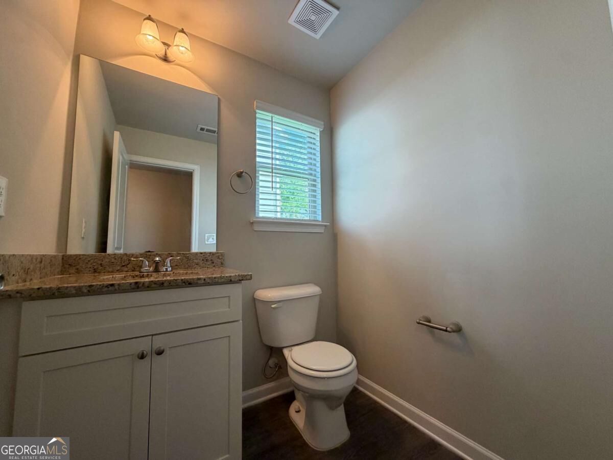 313 Nutwood Trace Property Photo 8