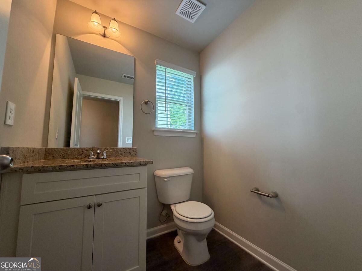 313 Nutwood Trace Property Photo 9