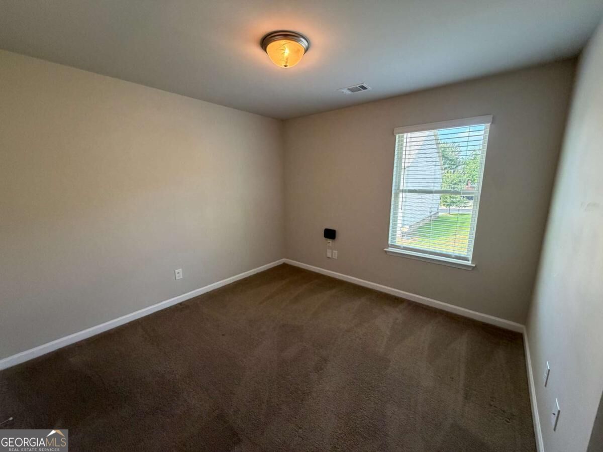 313 Nutwood Trace Property Photo 10