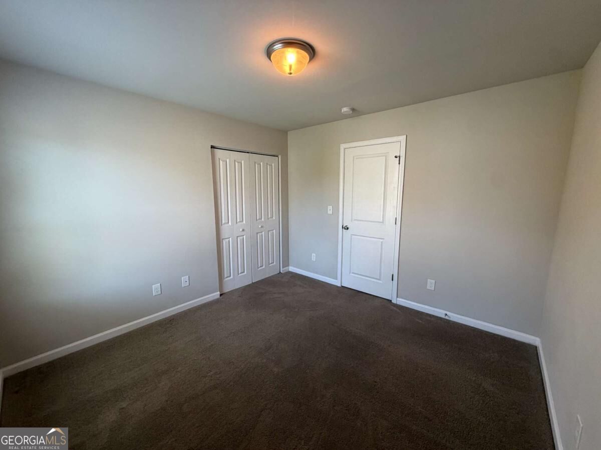 313 Nutwood Trace Property Photo 11