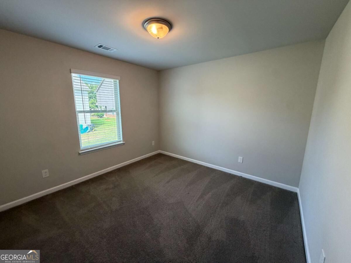 313 Nutwood Trace Property Photo 12