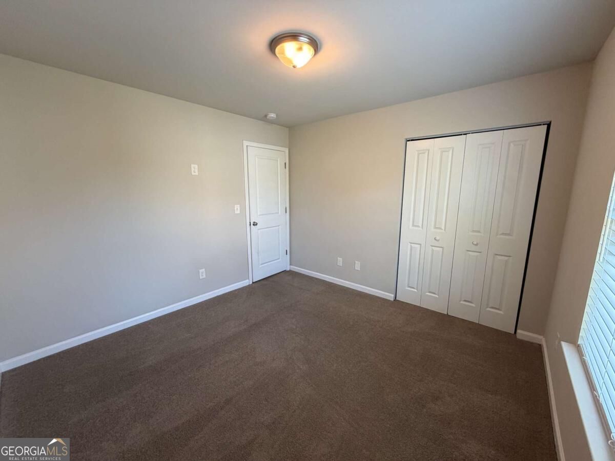 313 Nutwood Trace Property Photo 13