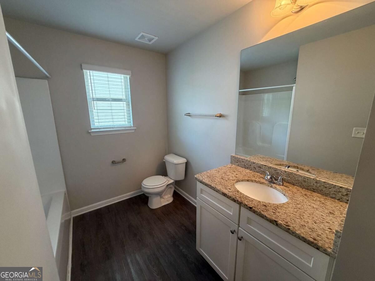 313 Nutwood Trace Property Photo 14