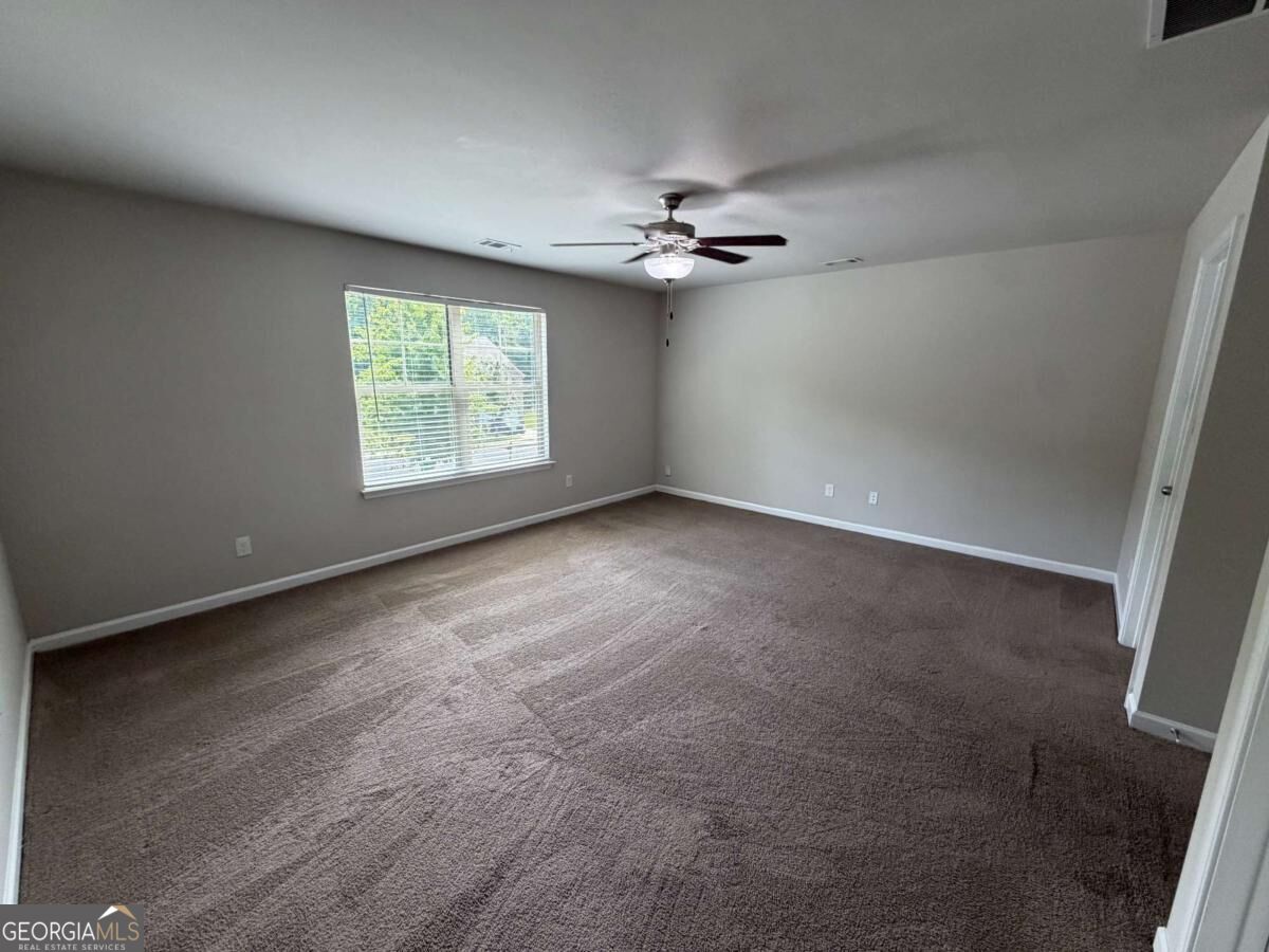 313 Nutwood Trace Property Photo 15