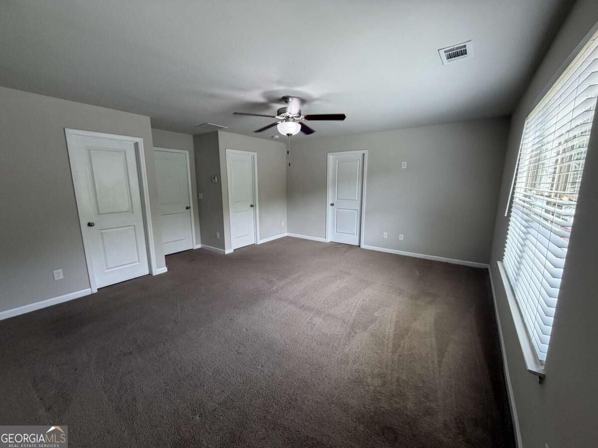 313 Nutwood Trace Property Photo 16