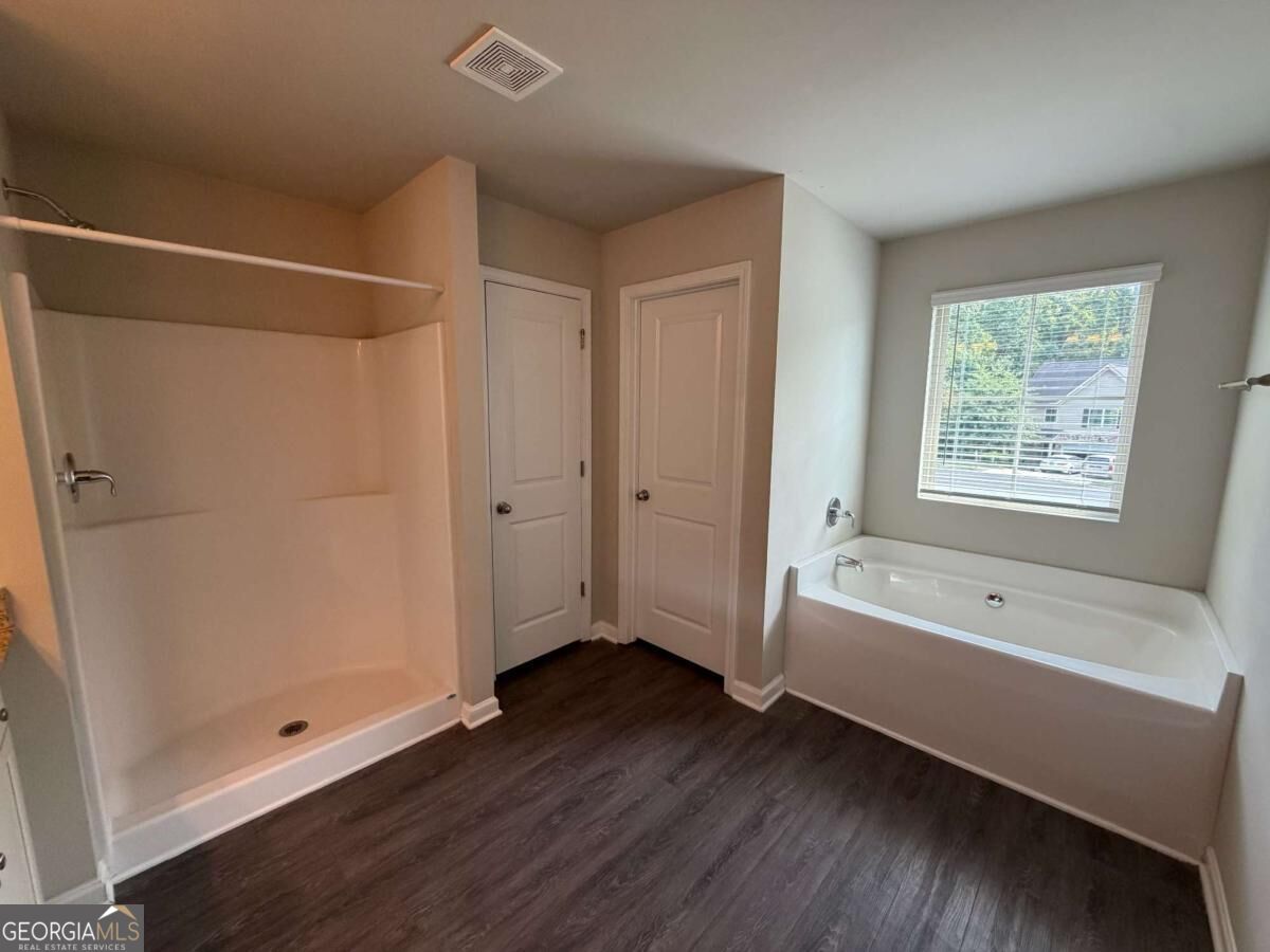 313 Nutwood Trace Property Photo 21