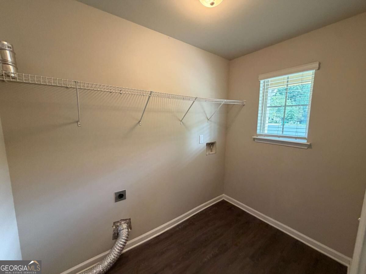 313 Nutwood Trace Property Photo 22