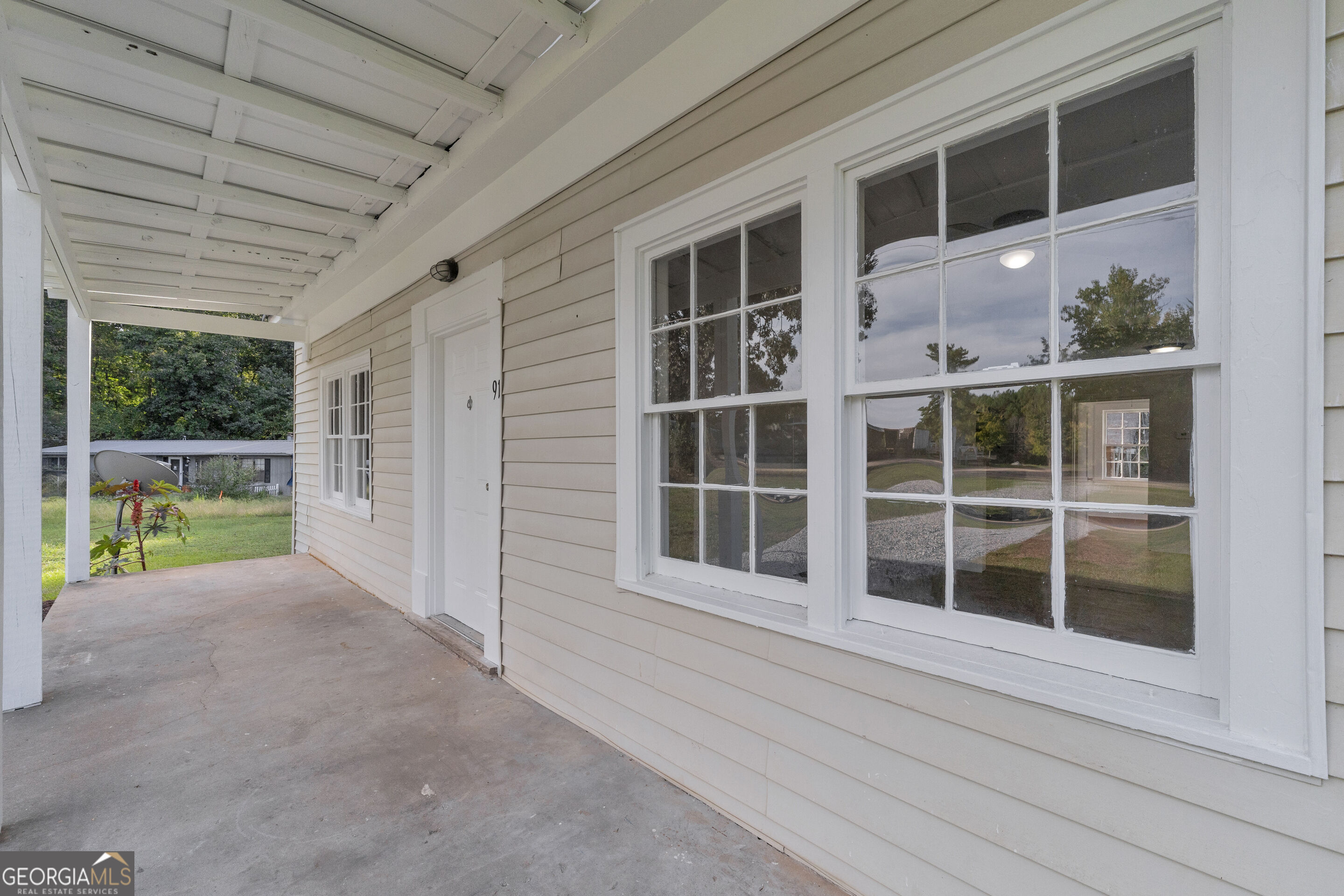 91 Sunset Drive Property Photo 8