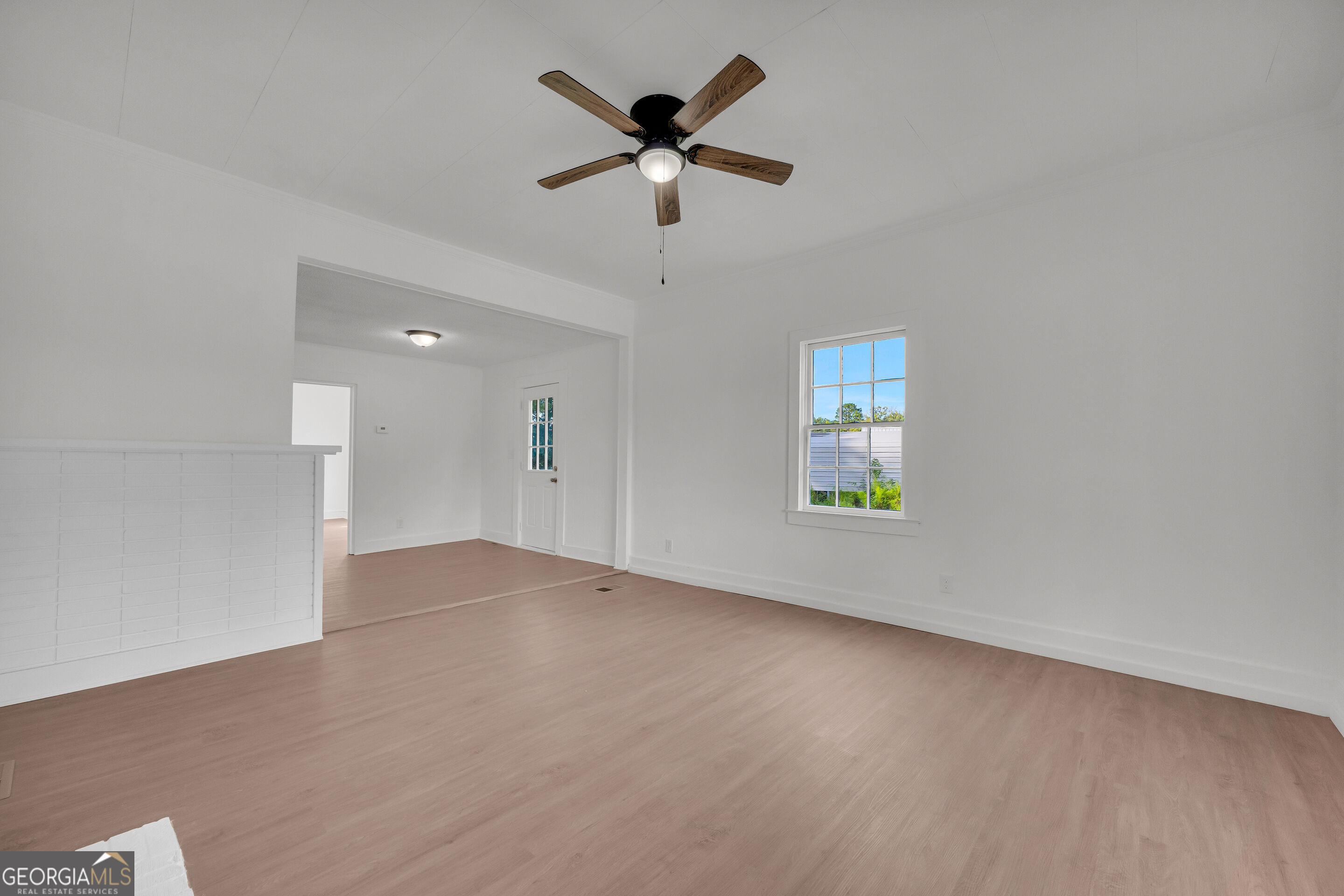 91 Sunset Drive Property Photo 10