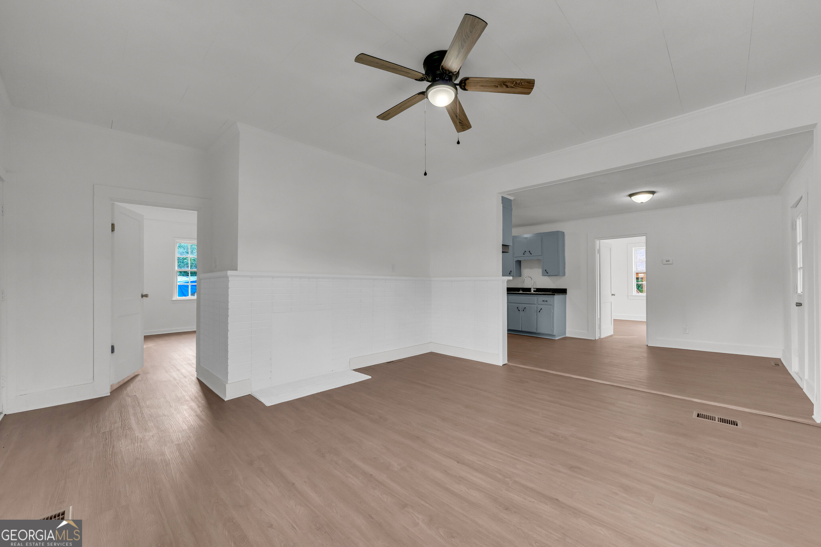 91 Sunset Drive Property Photo 11