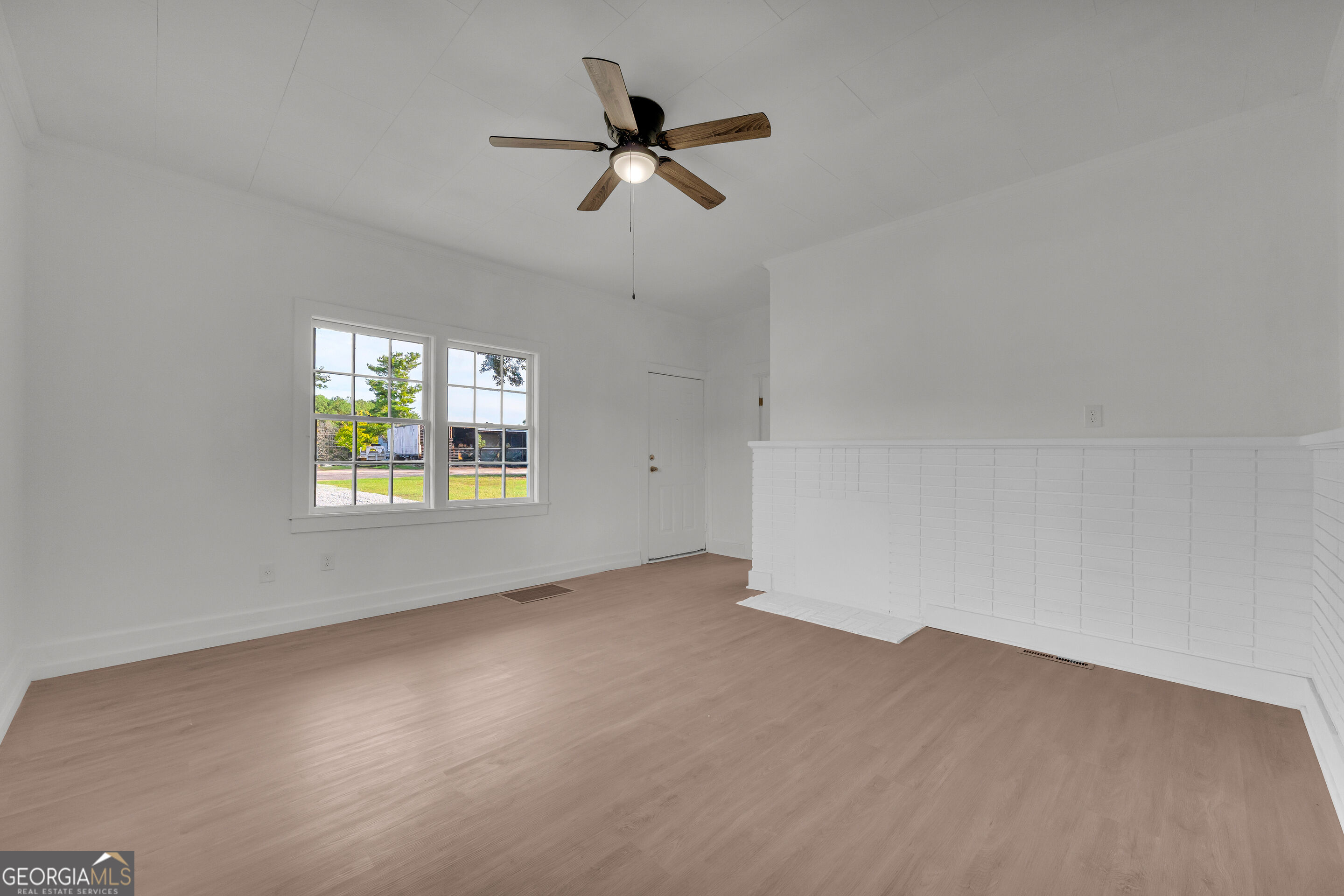 91 Sunset Drive Property Photo 12