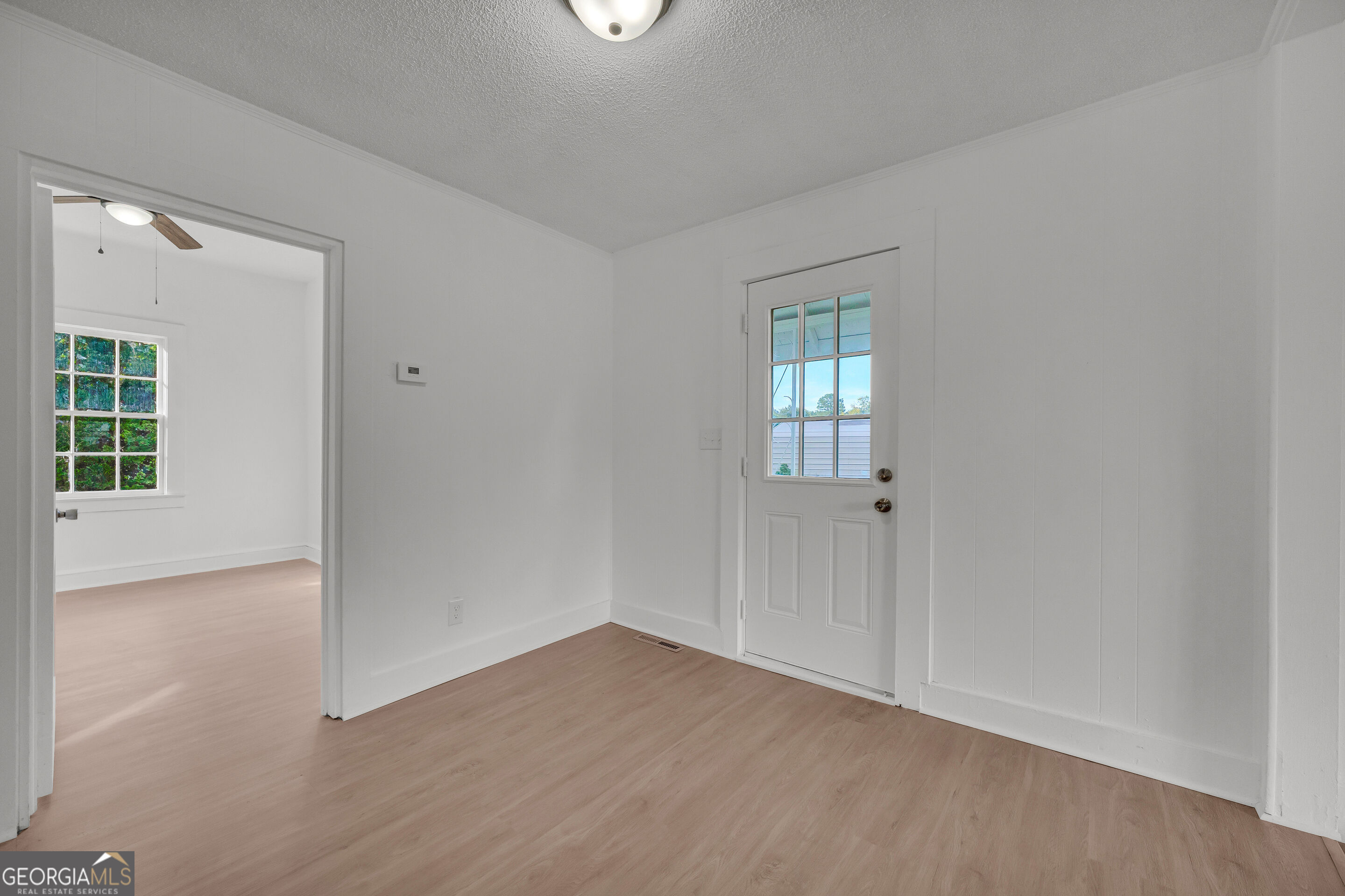 91 Sunset Drive Property Photo 14